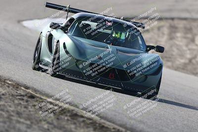 media/Nov-22-2025-Audi Club (Sat) [[8f6737ed73]]/XY/Session 2 (Phil Hill)/